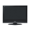 LCD телевизоры PANASONIC TX R26LX70